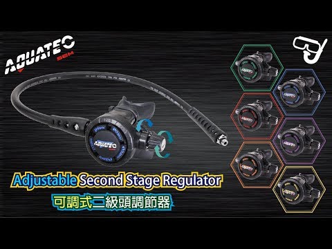 download lagu mp3 mp4 Aquatec Regulator, download lagu Aquatec Regulator gratis, unduh video klip Aquatec Regulator