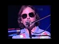 The Stars Didn't Show - 10cc - Live in Japan, 1993