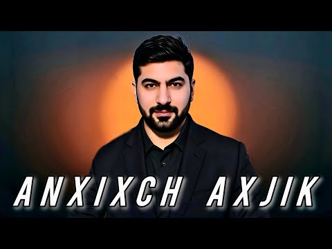 ARO-ka / Anxixch axjik / 2025 new song