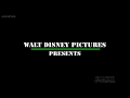 Recess School S Out Part 1