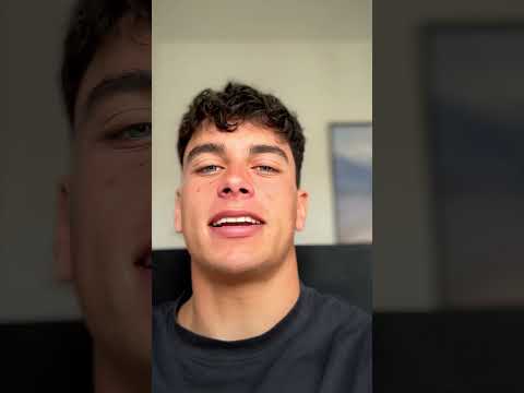 Baumarkt Angel-Combo im Test