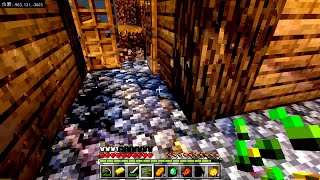 No editing ”That Thing” Minecraft 2021 12 30   09 45 25 01