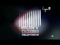 Stephanie Germain Productions Brad Krevoy Television Sony Pictures Television 2016