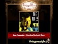 Pete Fountain – Columbus Stockade Blues