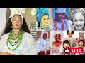 QUEEN NAOMI STUNNED AS OLORI TOBI PHILLIPS ENTER SERIOUS WAHALA WITH OONI ROYAL COUNCIL FOR THIS😢😮