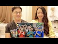 ABS CBN Christmas Special ID 2023 PaskoAng Pinakamagandang Kwento REACTION