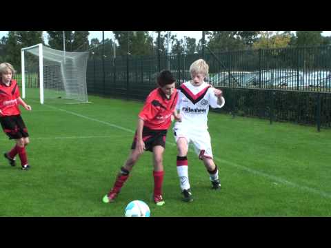 AC D1 - Roda46 D1b.MTS