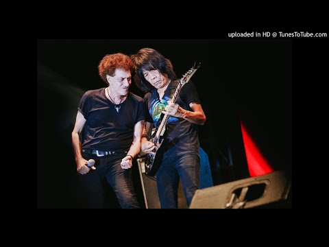 YouTube preview picture