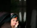 Bahi Bana Diye CG WhatsApp Status
