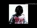 Ken Carson Trap Jump Instrumental