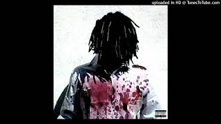 Ken Carson - Trap Jump (Instrumental)