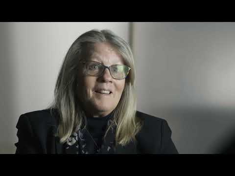 Plandemic Part 1 presented by Mikki Willis - The Powerful Documentary Everyone Needs to See