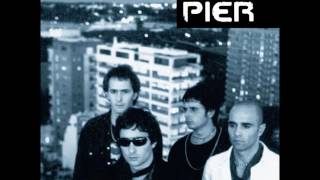 Pier - El paraguas malvado de Porota (AUDIO)