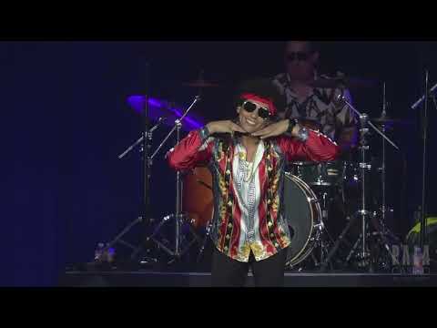 24K Magic! - A Tribute to Bruno Mars