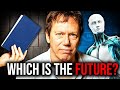 Robert Greene S Thoughts On AI