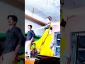 Mamtha Dance