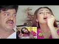 Preeti Jhangiani Irritating To Rajendra Prasad Apparao Driving School Movie Icon Entertainments