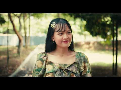 Di Badai Topan Dunia - Natasya Sinaga