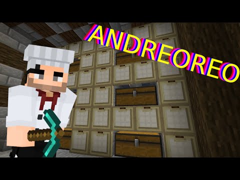 MINECRAFT HARDCORE ITA -EP.39-