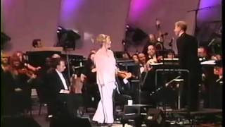 Trisha Yearwood - Live at the Hollywood Bowl July 5, 1997 (Full Concert)