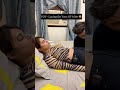 Ye Kaisi Awaaz Hai Rajat Sharma Rajatbornstar Comedy Shorts Funny Youtubeshorts Viral