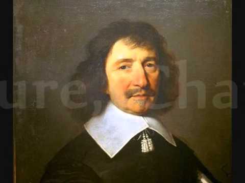 Chanson de Vincent Voiture