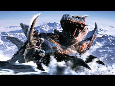 BassDonor - Kill The Bitch