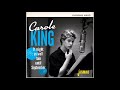 Go Away Little Girl (Demo) - Carole King