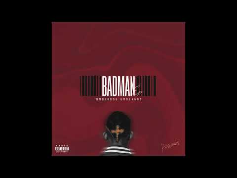 Kivumbi King - What do you see (Audio)