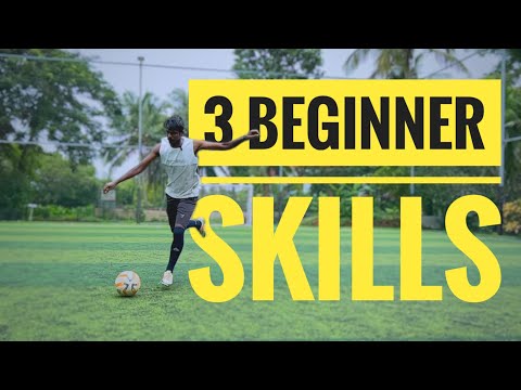 Football skills Malayalam
