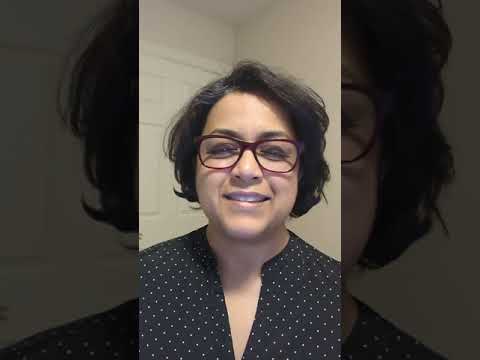 Edmonton Hypnosis Solutions video.