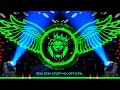 Hum Hai Piya Ji Ke Patari Tiriywa Dj Remix New Bhojpuri Dj Song 2025 Dj Gana New Dj Remix RDX