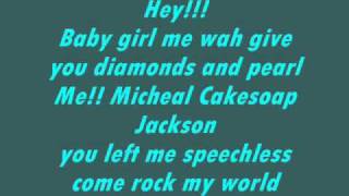 VYBZ KARTEL - COME YAH ME GYAL LYRICS (Follow @DancehallLyrics )
