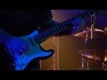 Riverside Escalator Shrine ( Live ) Glasgow 