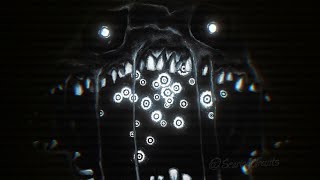 Cover art for Knock Knock (Roblox Pressure)