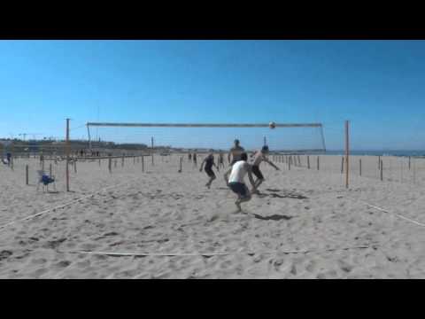 Treino Canidelo 2016 04 25