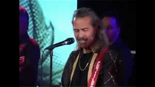 Andy Tielman Return to me Video