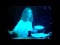 The Wonder Stuff  - Cabin Fever - Live - The Beat - 1993