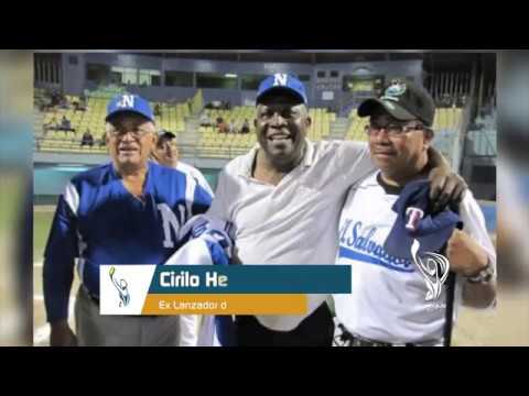HACE 27 AÑOS EL SALVADOR LE ARREBATÓ A NICARAGUA EL ORO DE LOS JCA