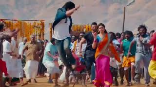 Download lagu King Khan Birthday  Status 2021#kingkhan#srk #shahrukhkhan #kingofbollywood #ddlj #sharukh mp3