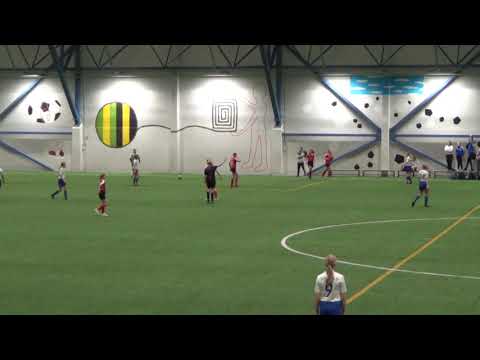 OGC 2020 AjaxOspa - ONS 2