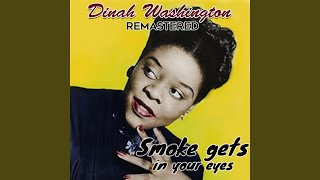 Jitterbug Waltz (Remastered)