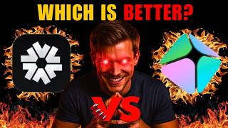 Hedra AI vs HeyGen: The Winner Might Surprise You (2026)