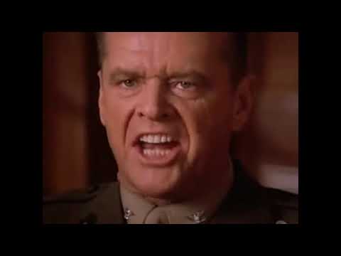 Homero dice frases de Películas en Español Latino