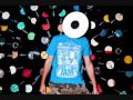 Join The Dots (Cut Chemist remix) - Roots Manuva ...