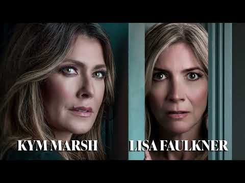 Single White Female - New UK Tour Trailer