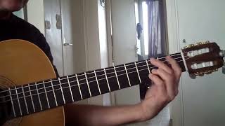 Cai Dentro (B. Powell & P.C. Pinheiro) (Arranjo Elis Regina) por Christophe Rousseau