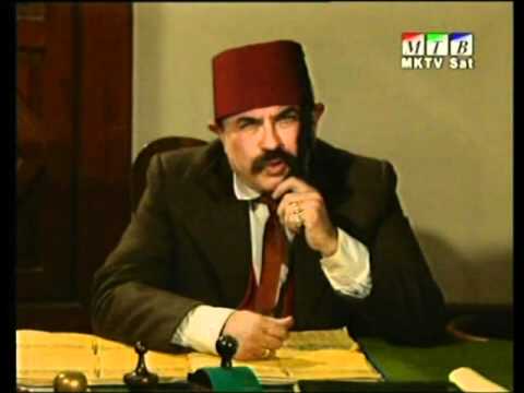 Makedonski narodni prikazni-Двајцата браќа на правина в зандана