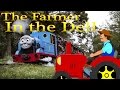 2 Thomas And Friends Singing The Farmer In The Dell