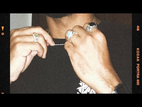 Don Iago - "Tudo Que Me Devem" | Prod. FLP011 ( Vertical Video )